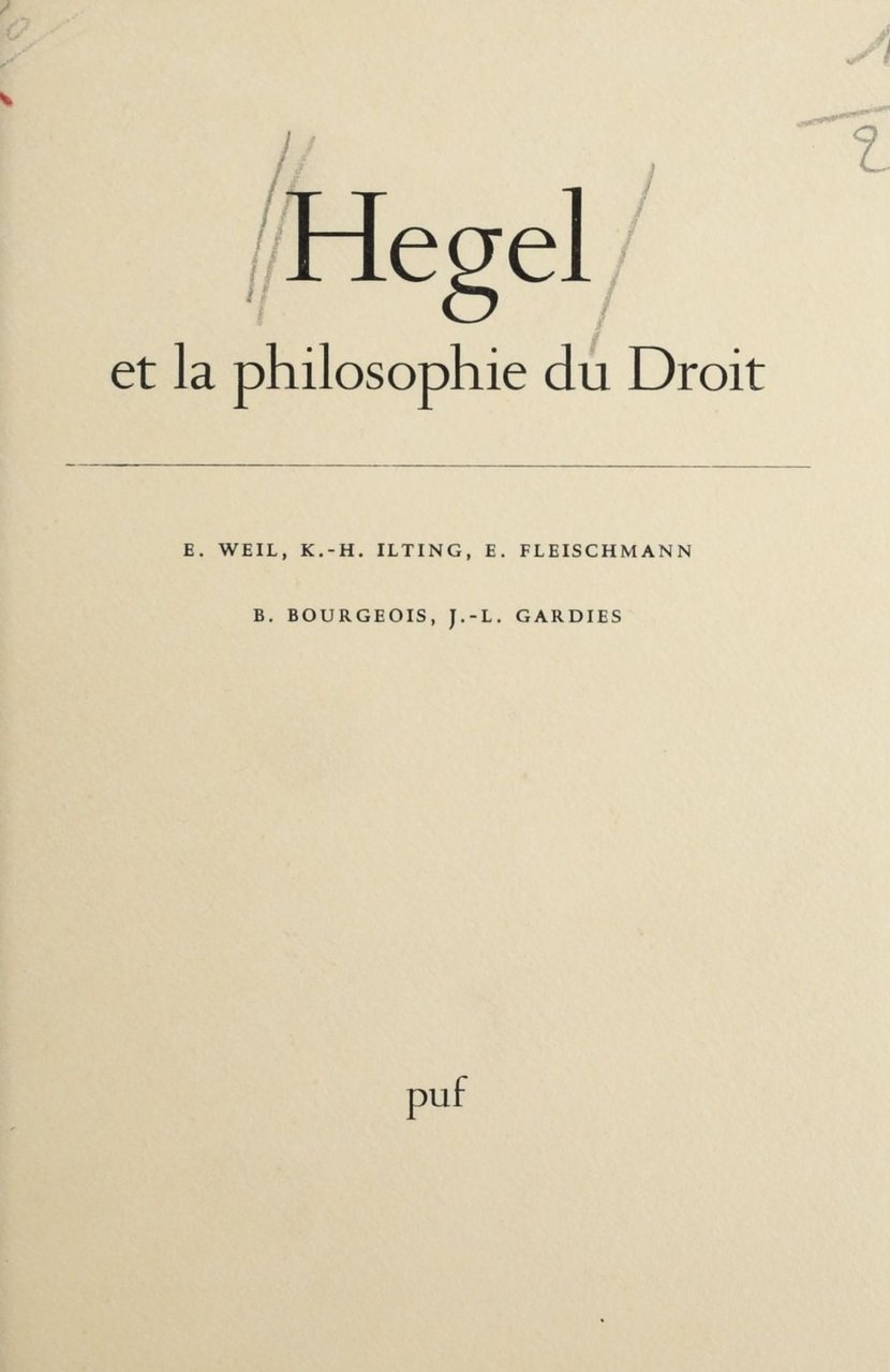 media/pim/74_metadata-image-17351747.jpeg