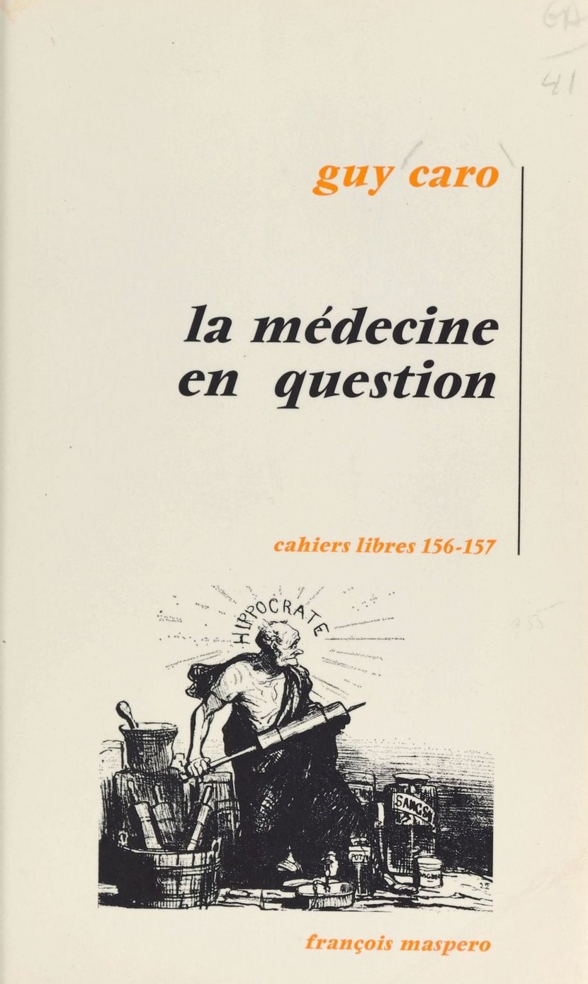 media/pim/74_metadata-image-17762880.jpeg