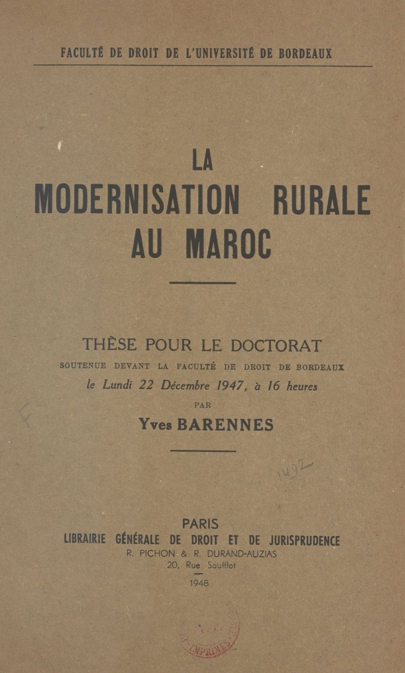 media/pim/74_metadata-image-17788895.jpeg