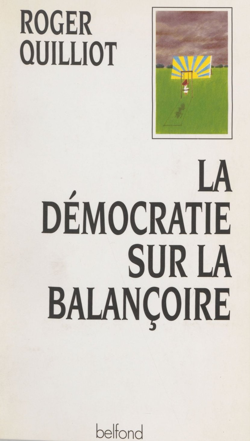 media/pim/74_metadata-image-18748086.jpeg
