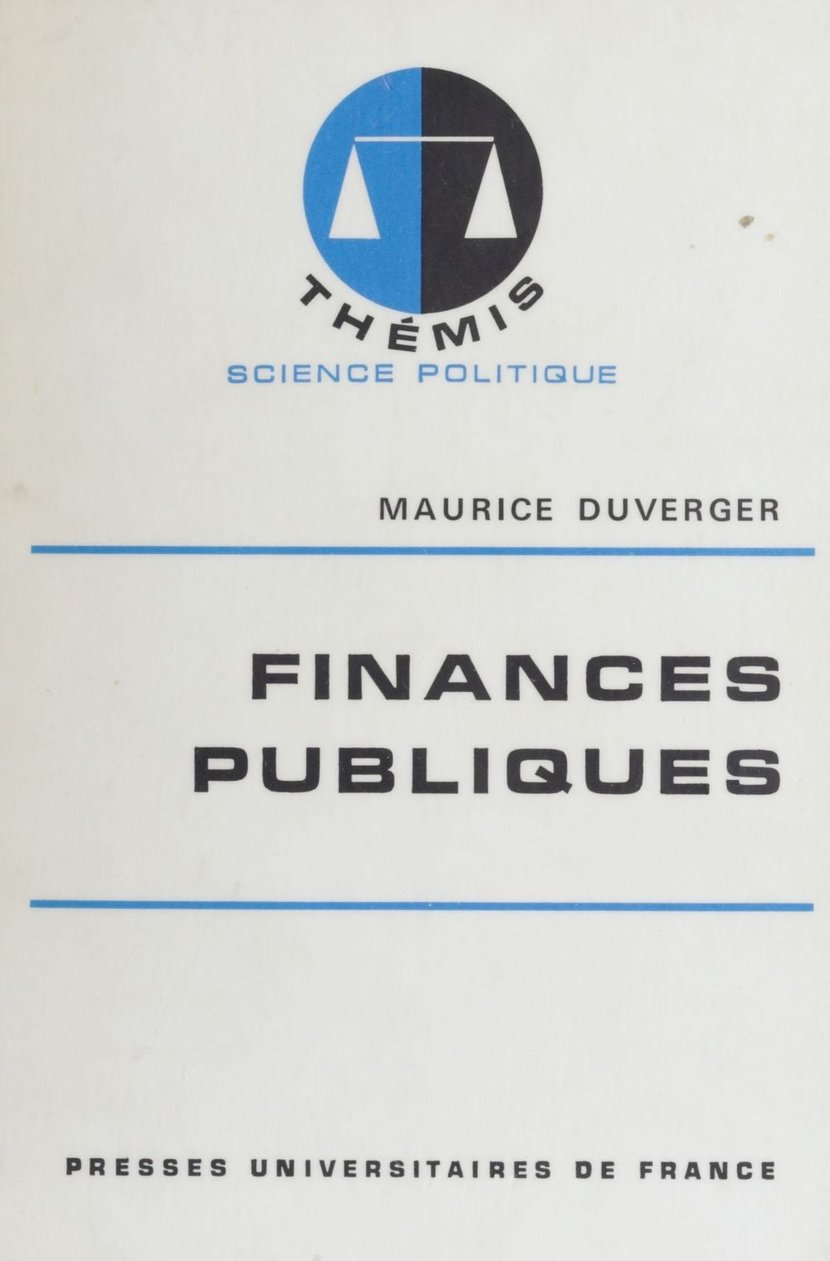 media/pim/74_metadata-image-18752516.jpeg