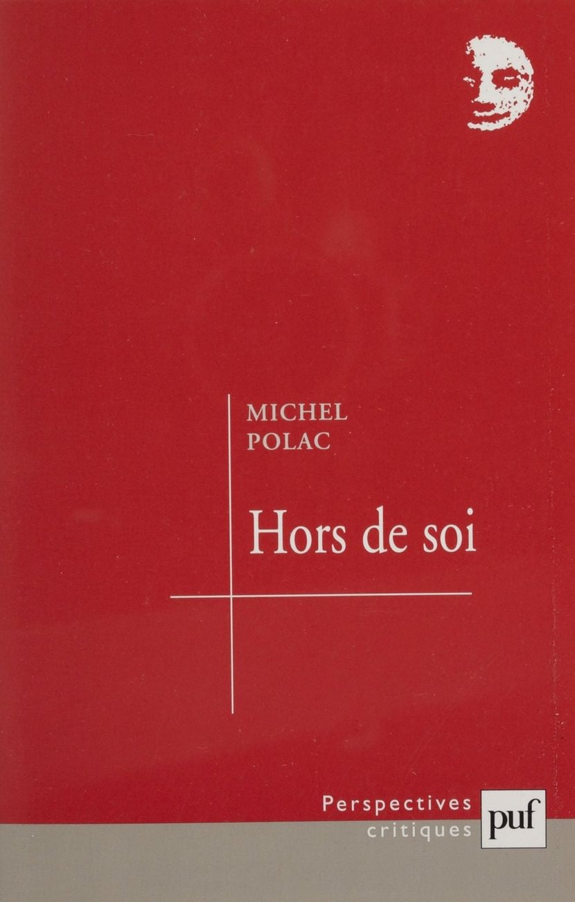media/pim/74_metadata-image-18774542.jpeg