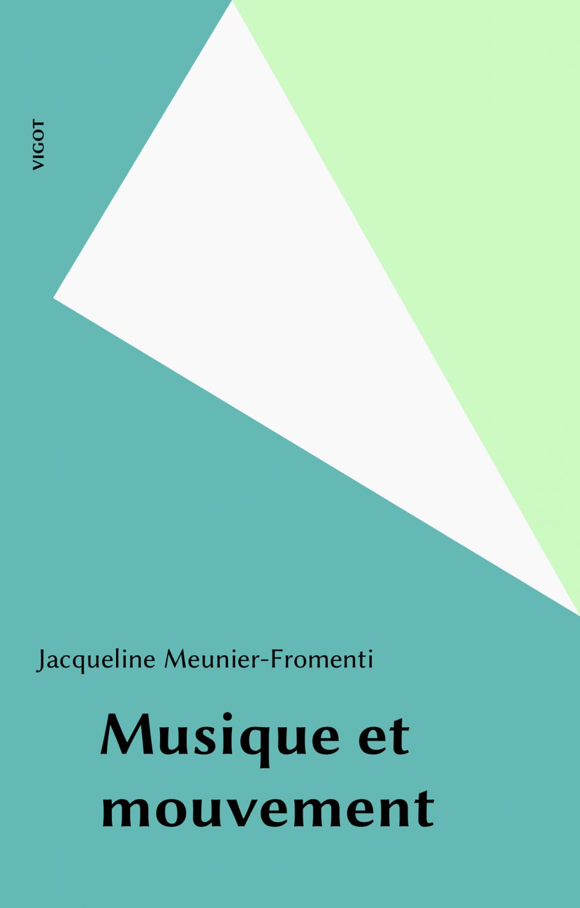 media/pim/74_metadata-image-18780355.png