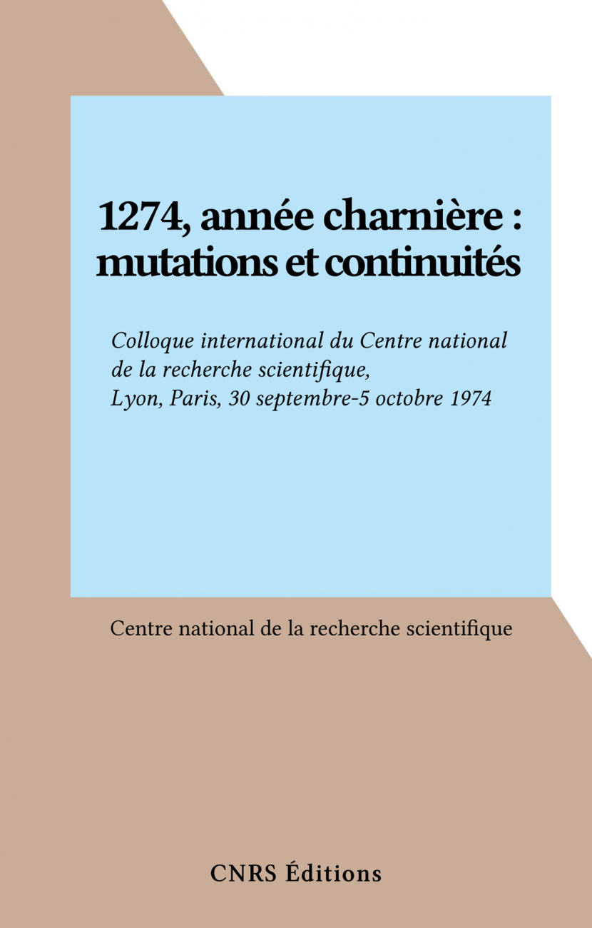 media/pim/74_metadata-image-18871780.png