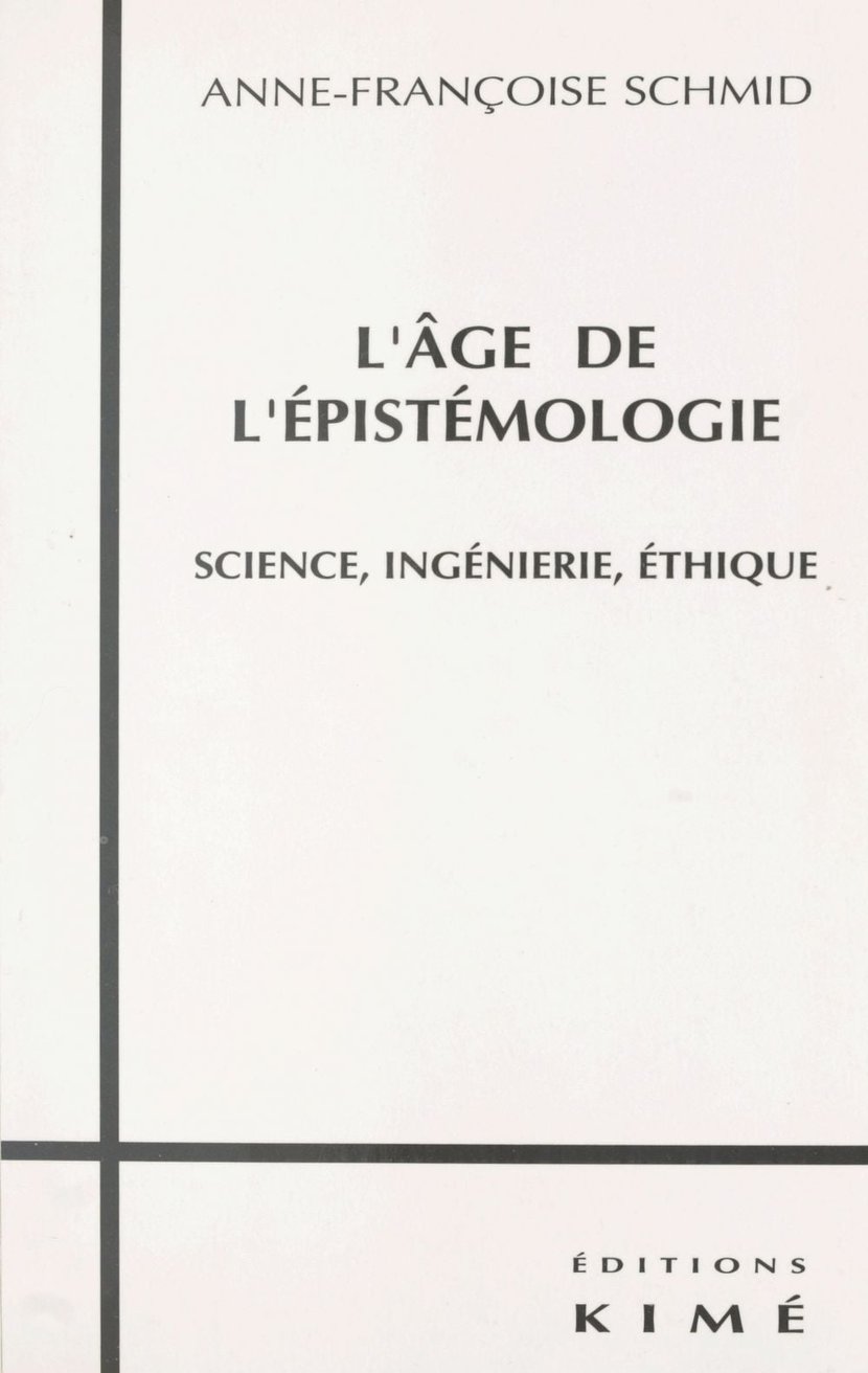media/pim/74_metadata-image-18931710.jpeg