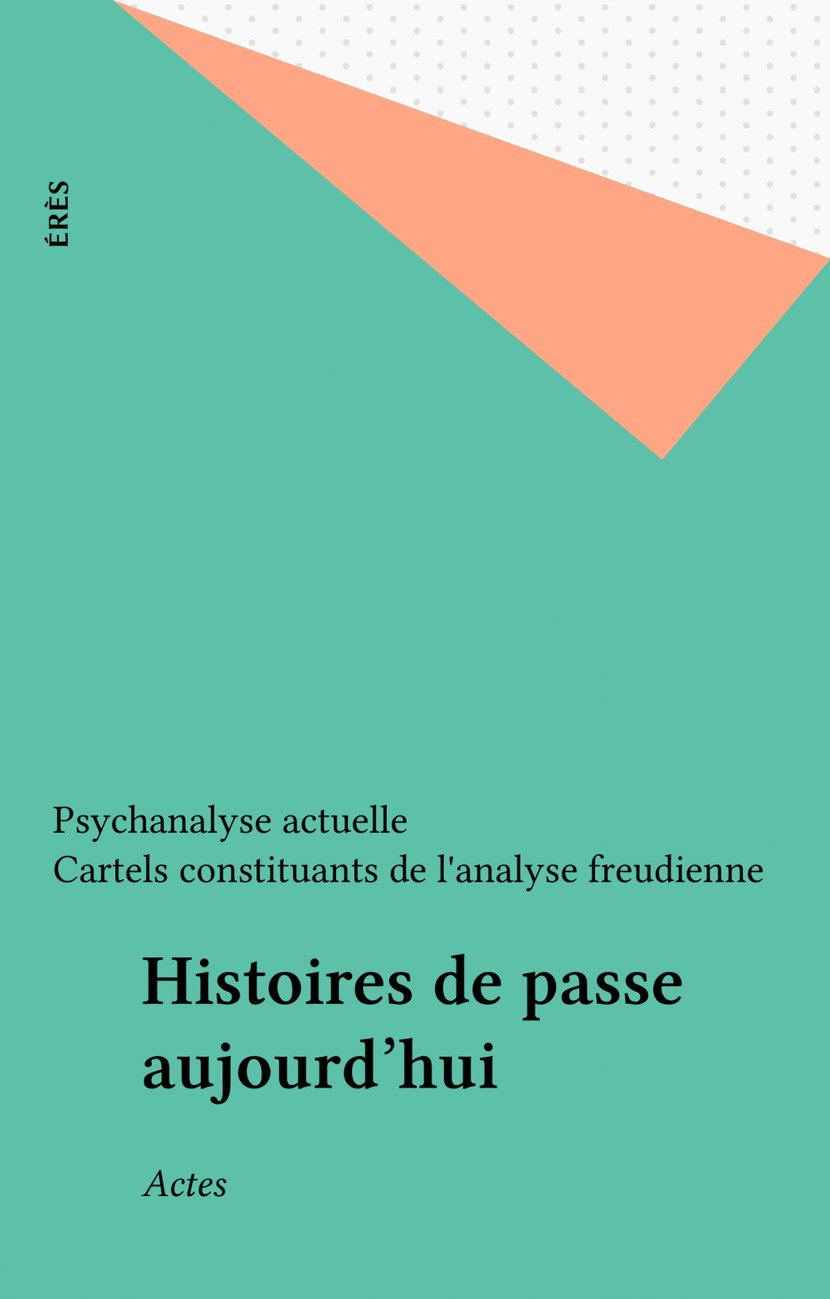 media/pim/74_metadata-image-18957465.png