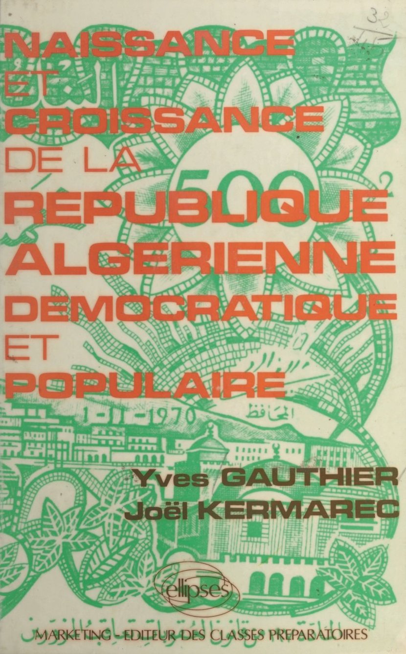 media/pim/74_metadata-image-18981880.jpeg