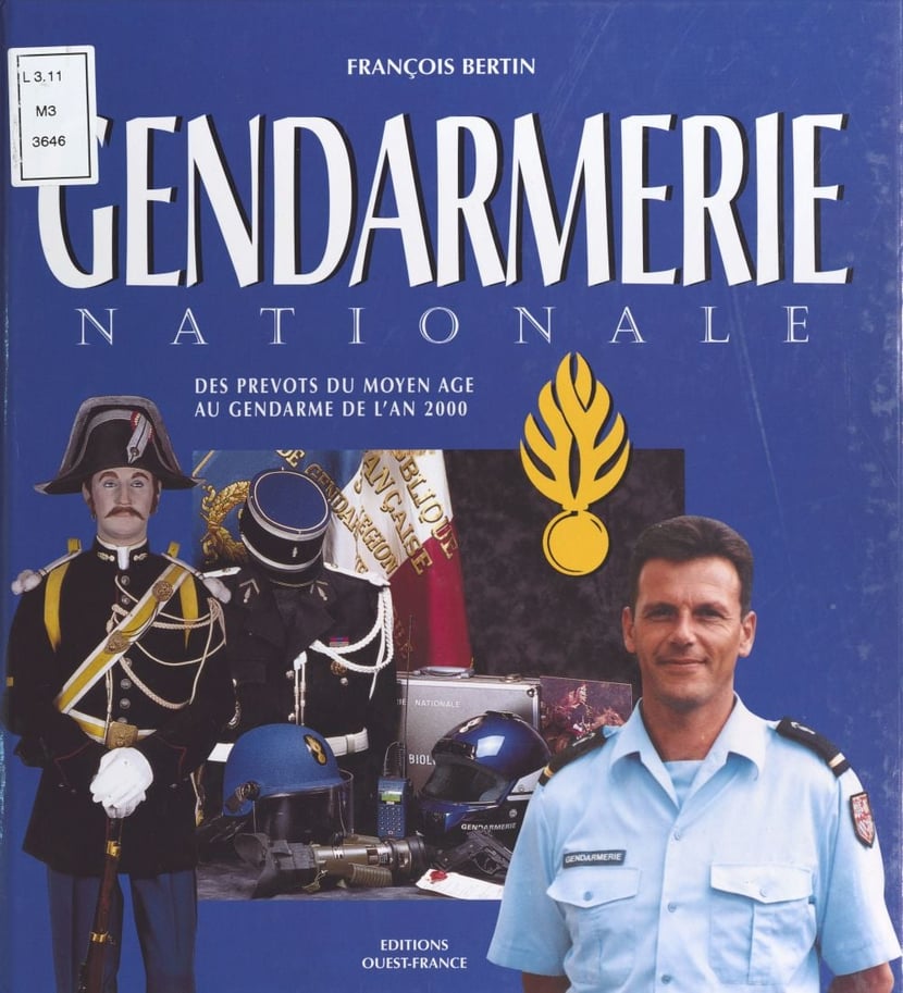 media/pim/74_metadata-image-18983769.jpeg