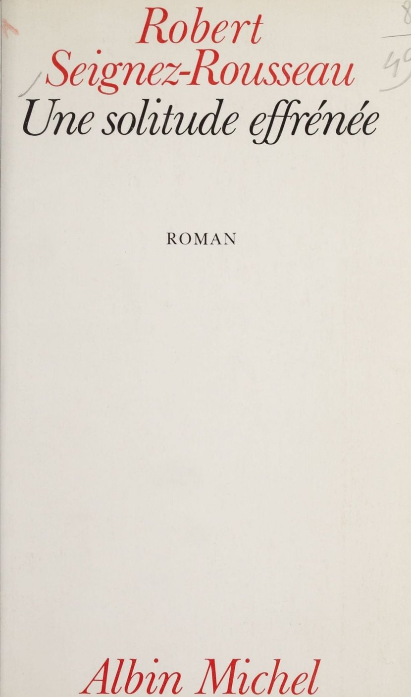 media/pim/74_metadata-image-19083603.jpeg