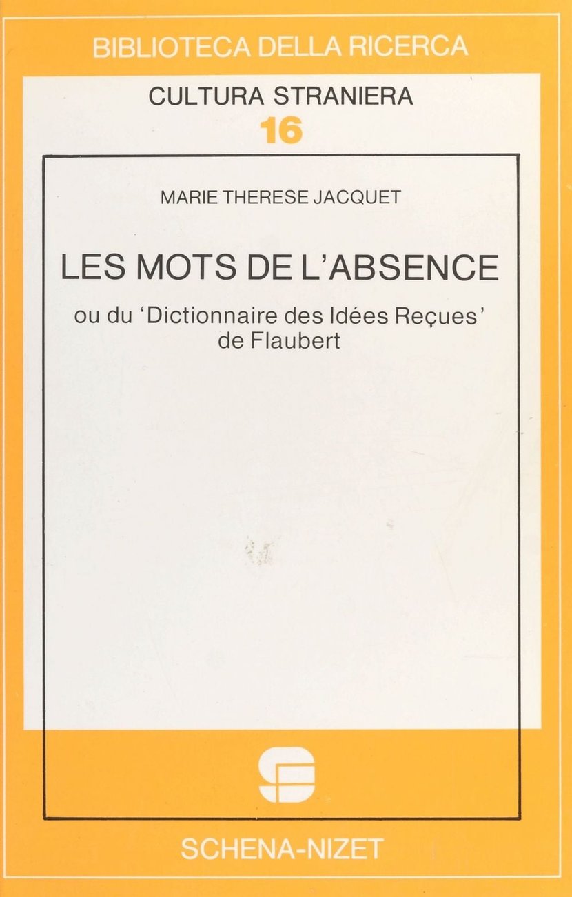 media/pim/74_metadata-image-19131369.jpeg