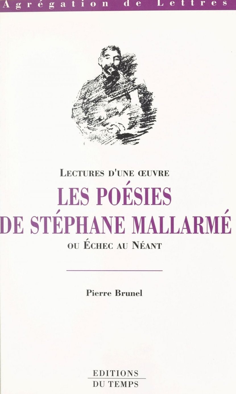 media/pim/74_metadata-image-19131417.jpeg
