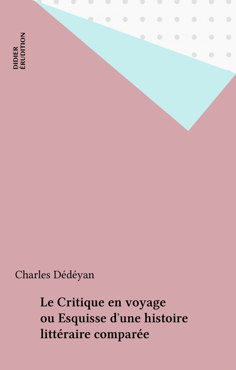 media/pim/74_metadata-image-19133547.png