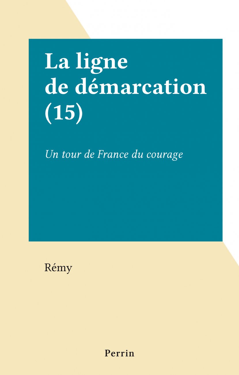 media/pim/74_metadata-image-19710543.png