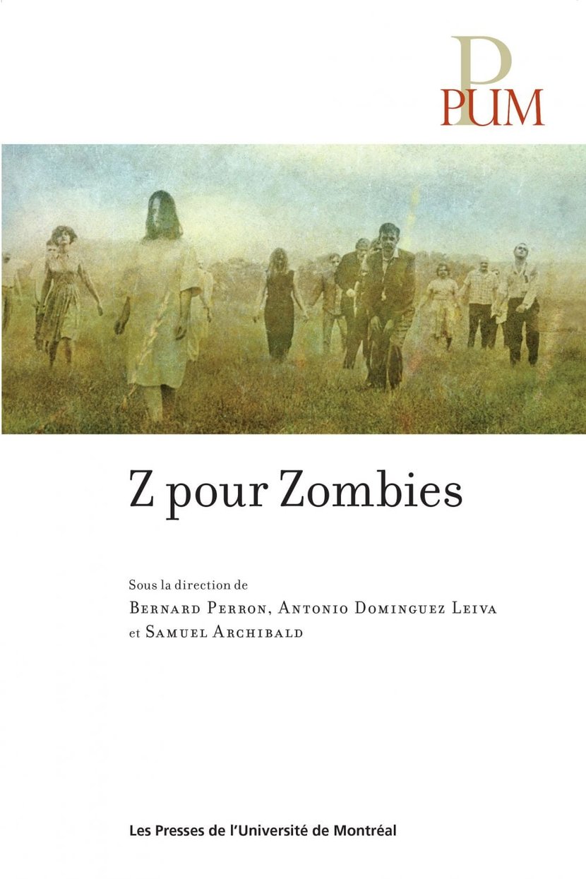 media/pim/74_metadata-image-20073042.jpeg