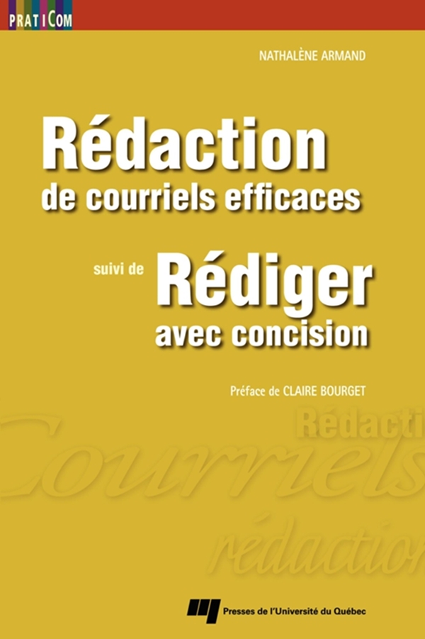 media/pim/74_metadata-image-20682371.jpeg