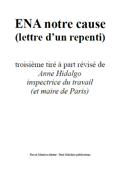 media/pim/74_metadata-image-21416924.png