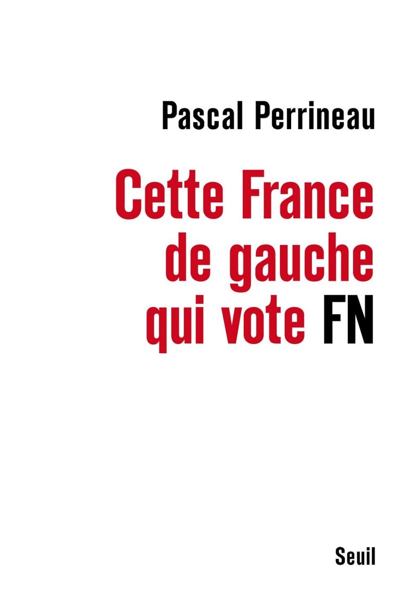media/pim/74_metadata-image-21493179.jpeg