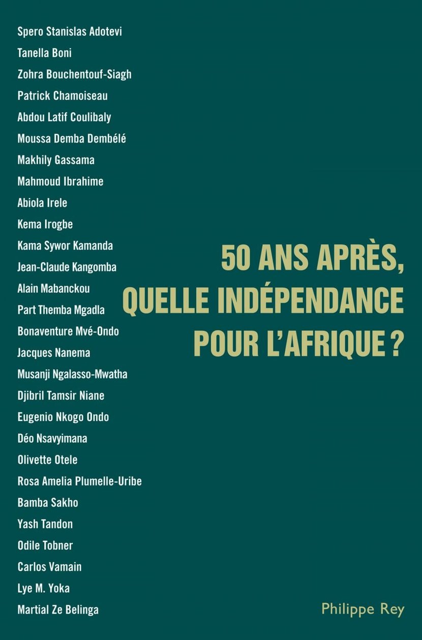 media/pim/74_metadata-image-21599099.jpeg