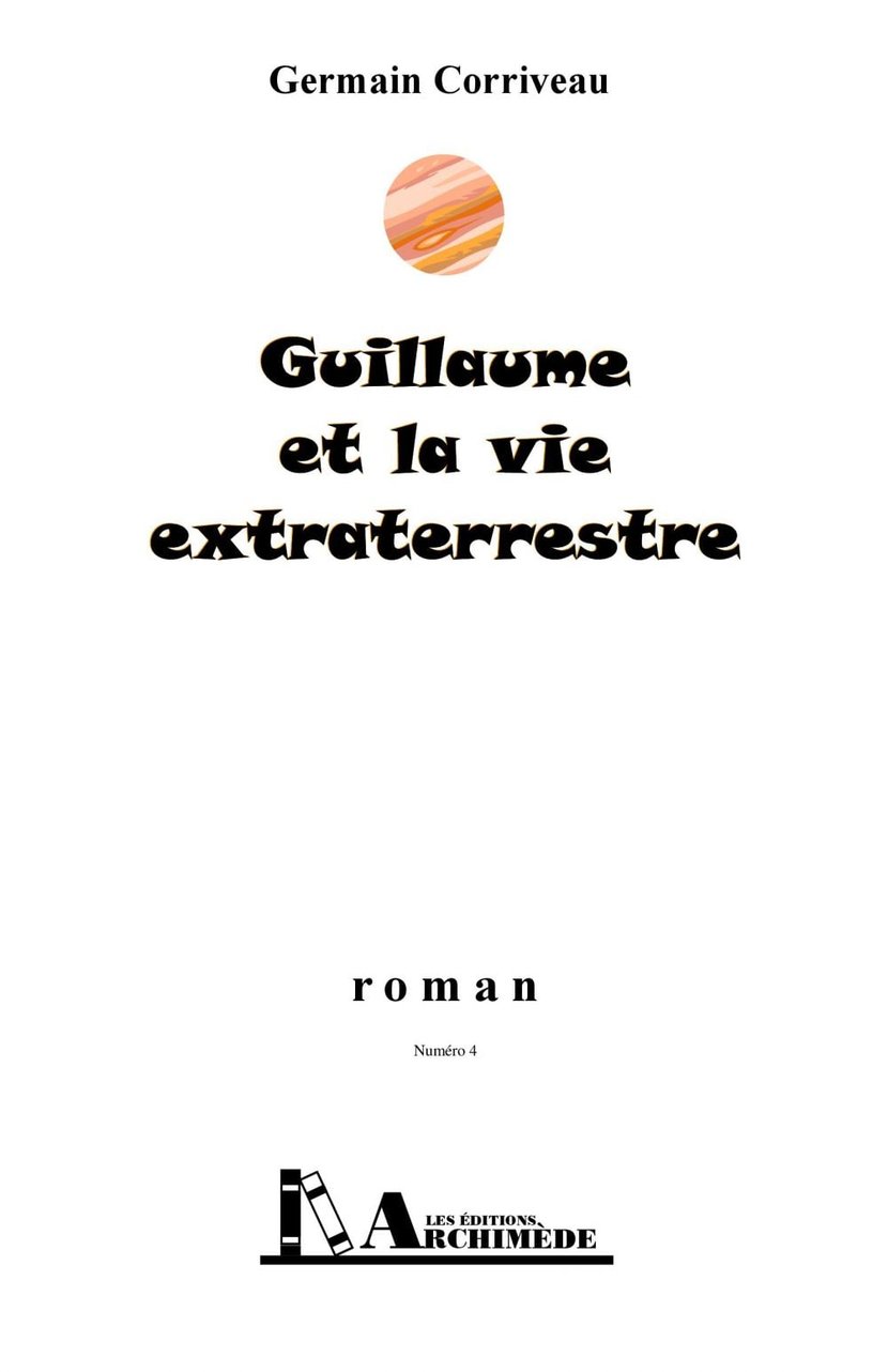 media/pim/74_metadata-image-22195241.jpeg