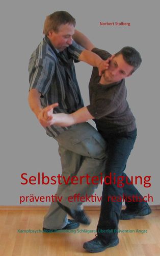 media/pim/74_metadata-image-22410582.jpeg