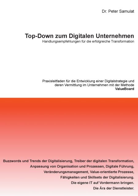 media/pim/74_metadata-image-22455772.jpeg