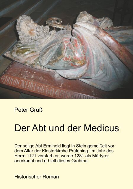media/pim/74_metadata-image-22474535.jpeg
