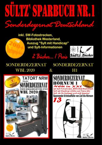 media/pim/74_metadata-image-22842018.jpeg