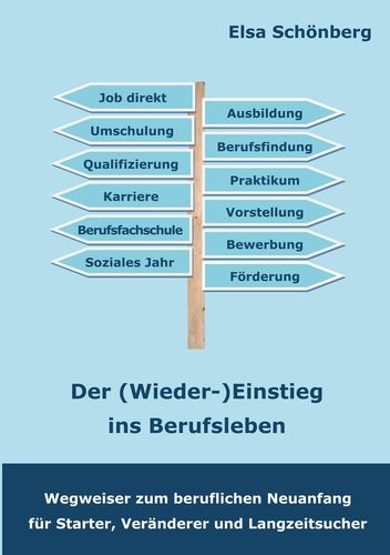 media/pim/74_metadata-image-23043642.jpeg