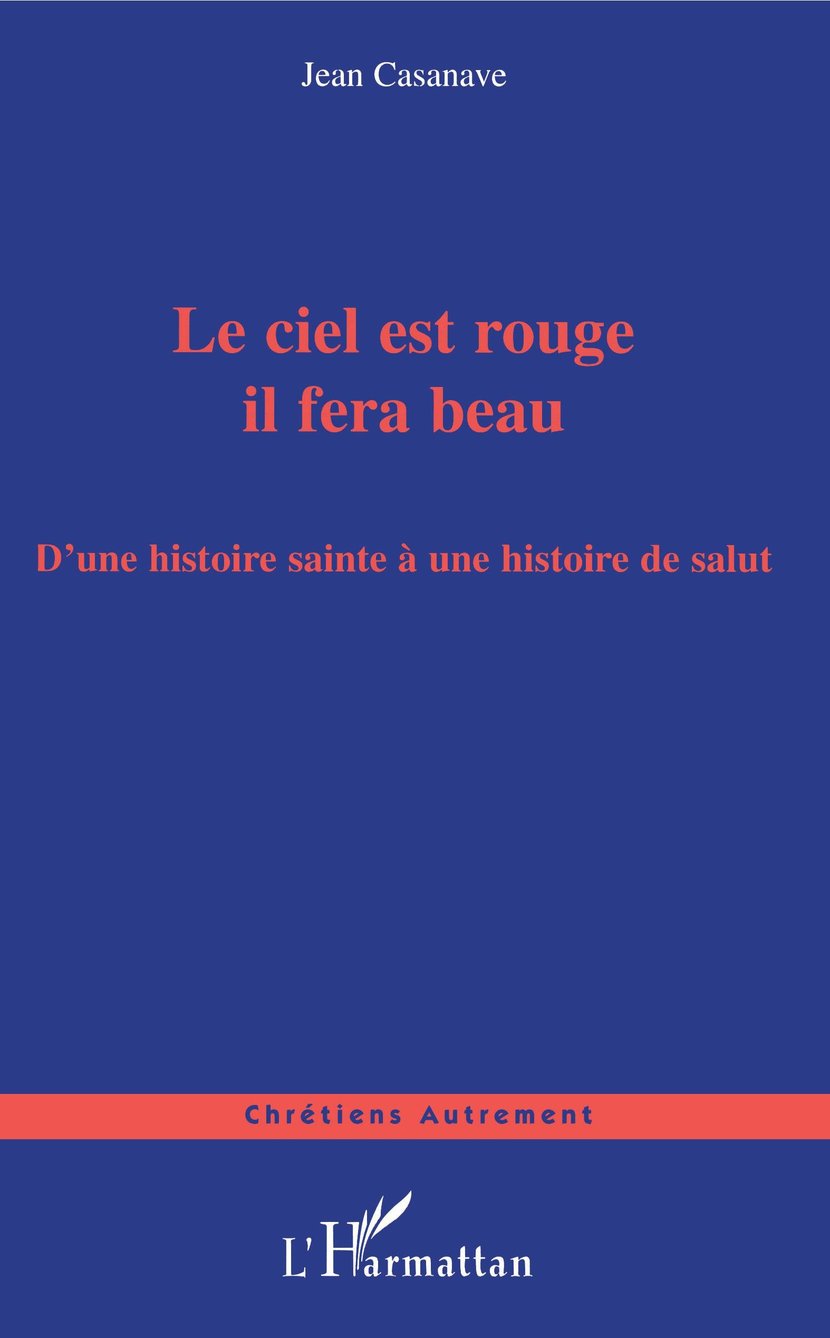 media/pim/74_metadata-image-23209158.jpeg