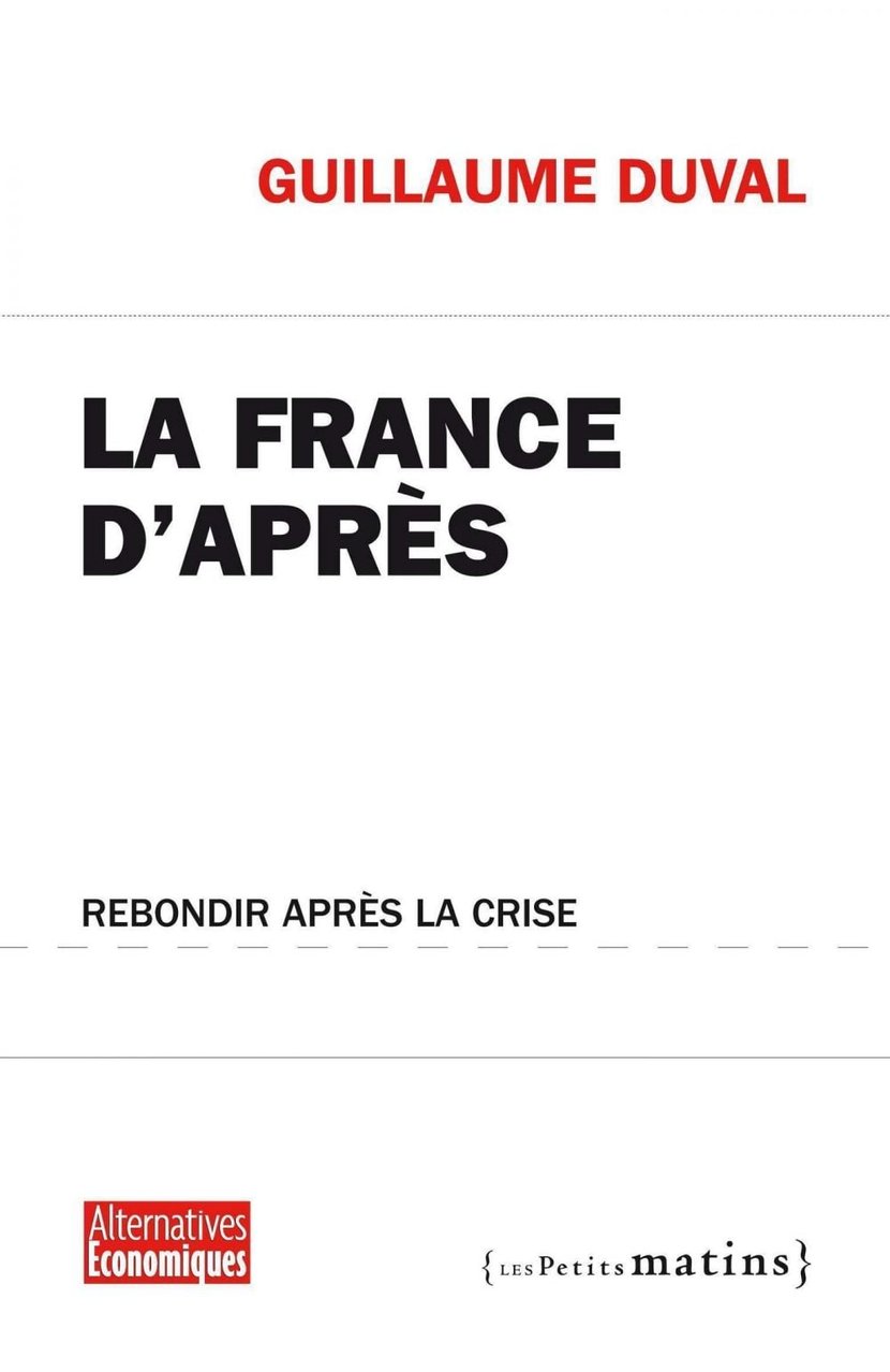 media/pim/74_metadata-image-23631500.jpeg