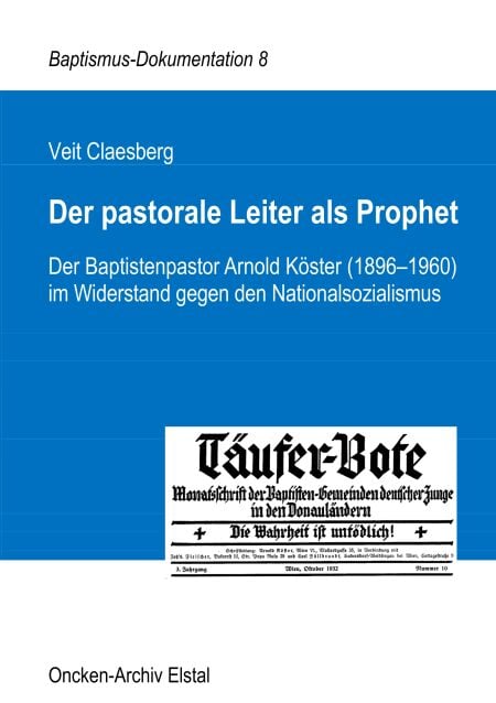 media/pim/74_metadata-image-23917879.jpeg