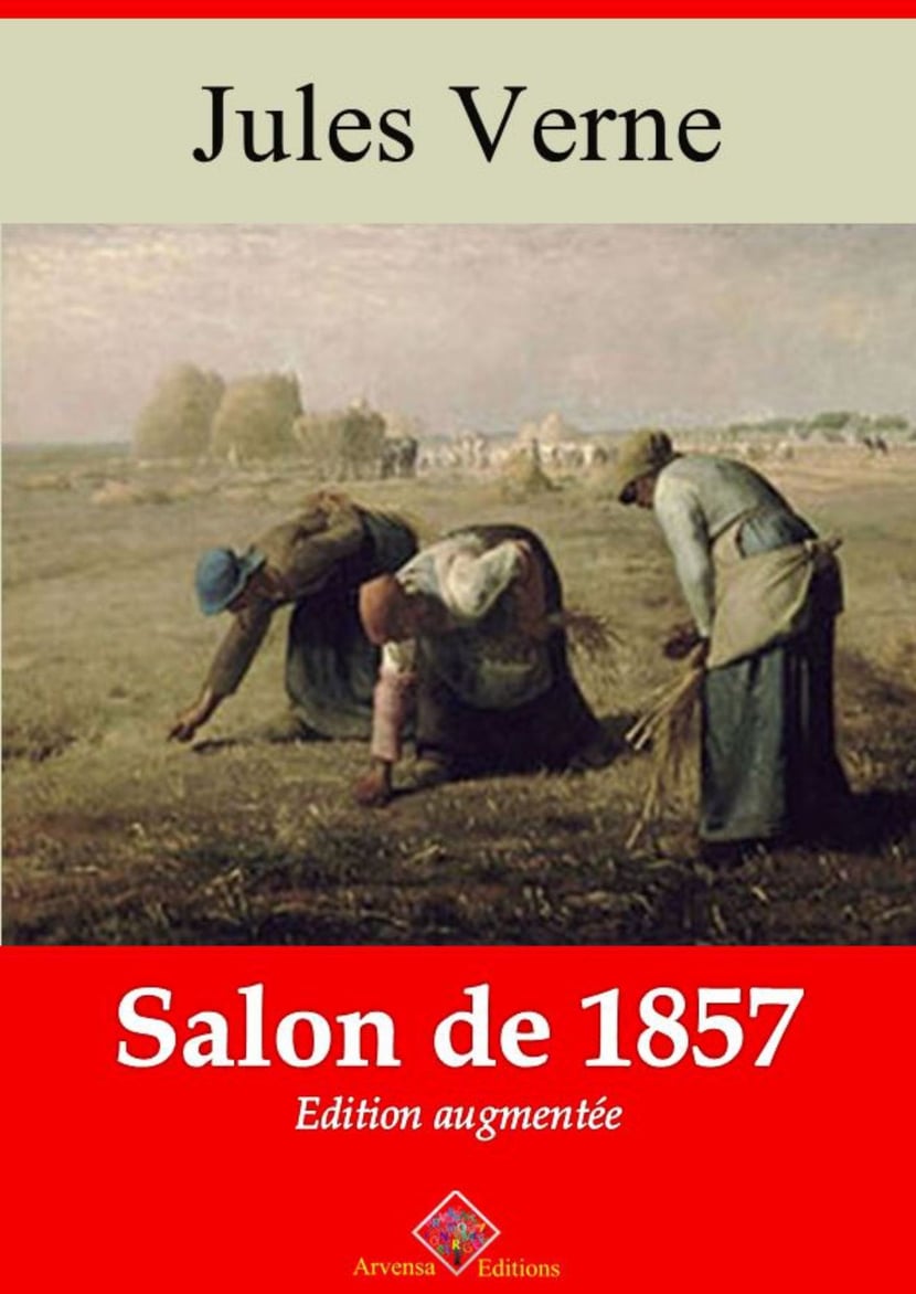 media/pim/74_metadata-image-24826642.png