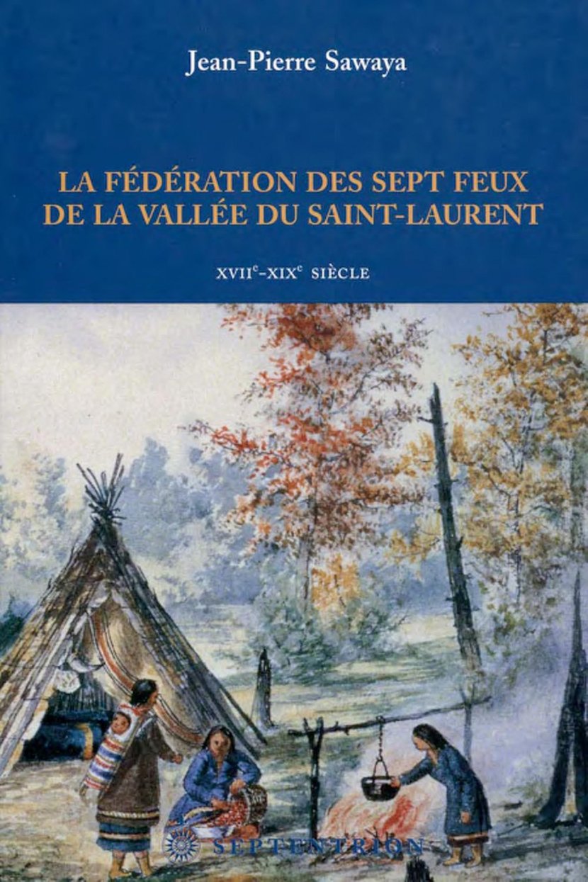 media/pim/74_metadata-image-24866458.jpeg