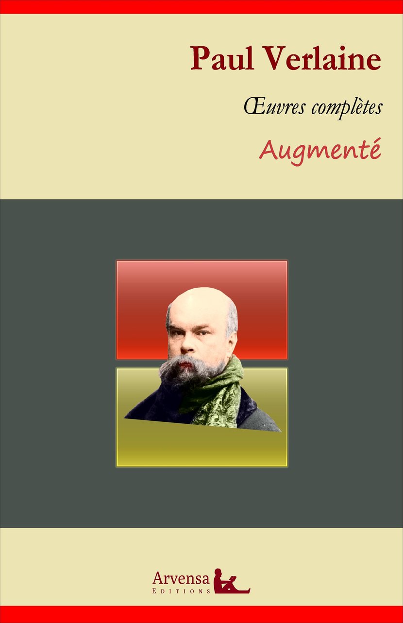 media/pim/74_metadata-image-25522386.png