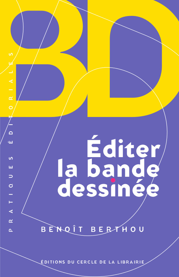 media/pim/74_metadata-image-25862620.png