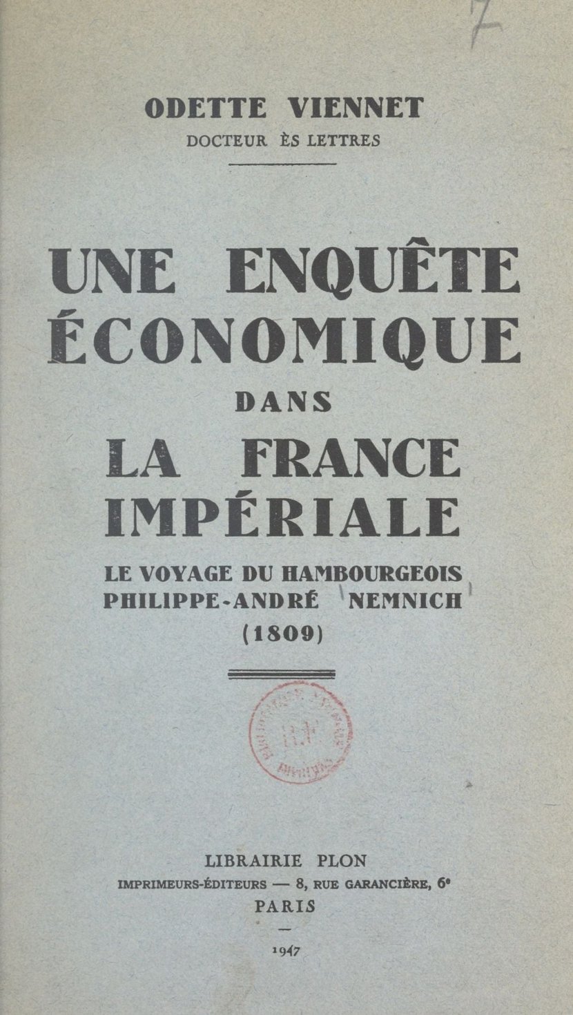 media/pim/74_metadata-image-26095657.jpeg