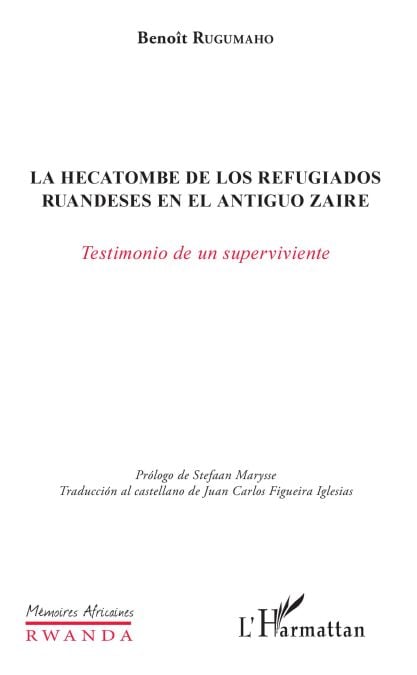 media/pim/74_metadata-image-26143400.jpeg