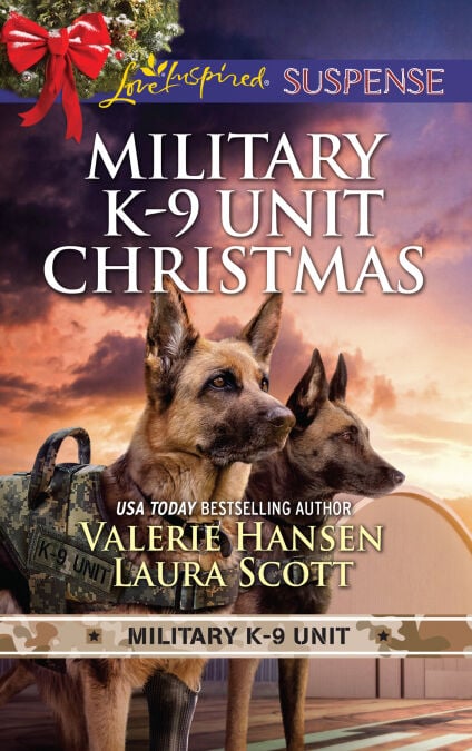 media/pim/74_metadata-image-27643186.jpeg