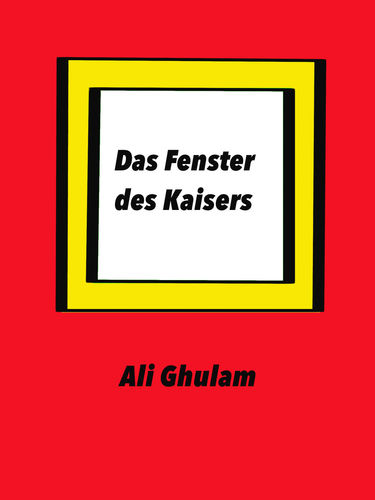 media/pim/74_metadata-image-28126406.jpeg