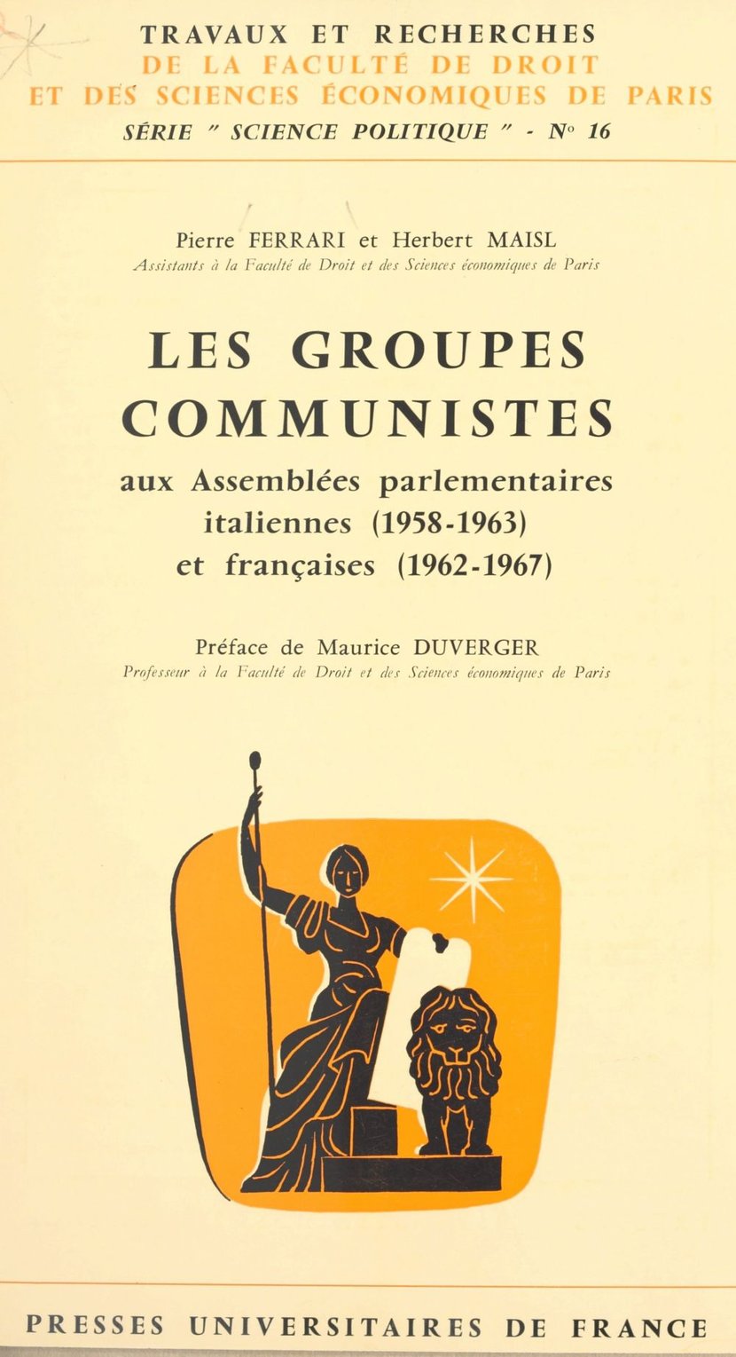 media/pim/74_metadata-image-28369258.jpeg