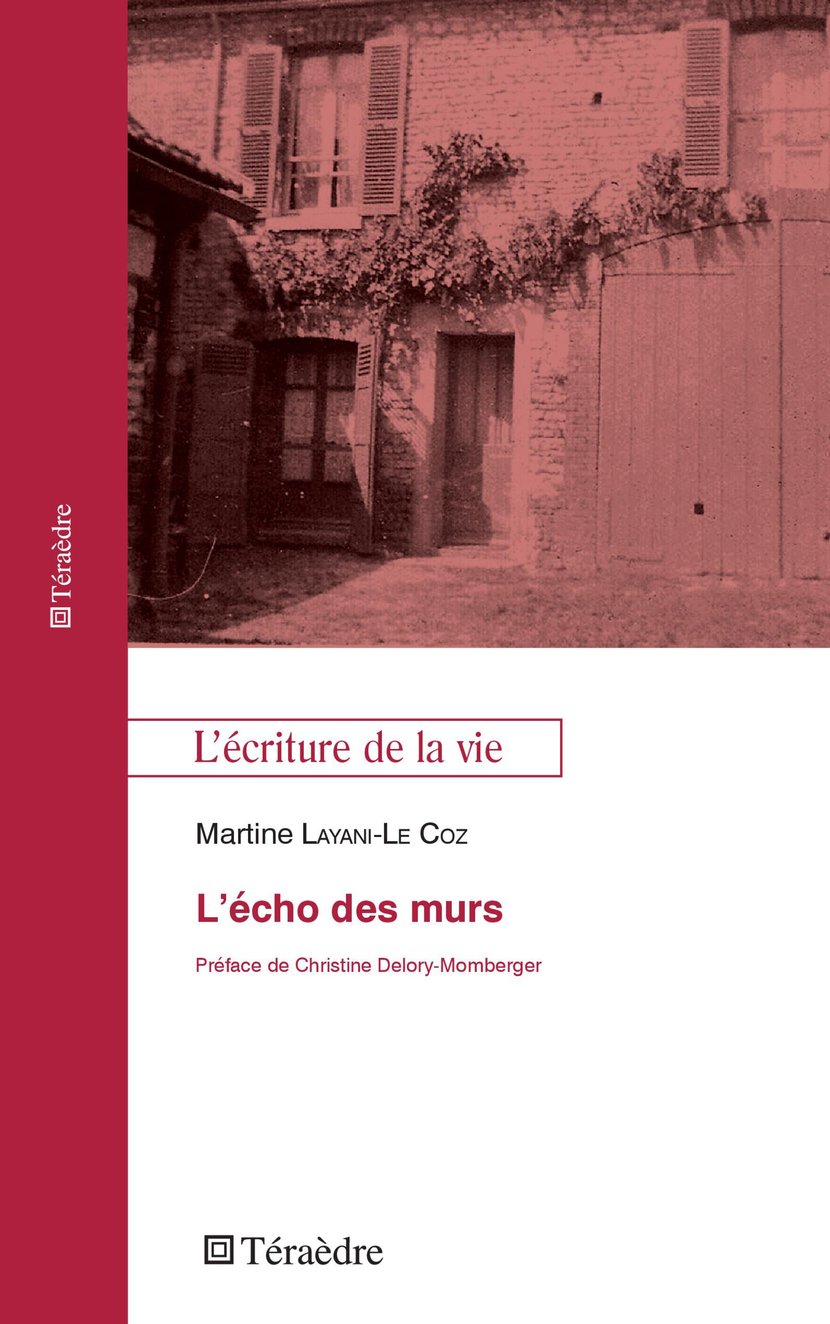 media/pim/74_metadata-image-30470183.jpeg
