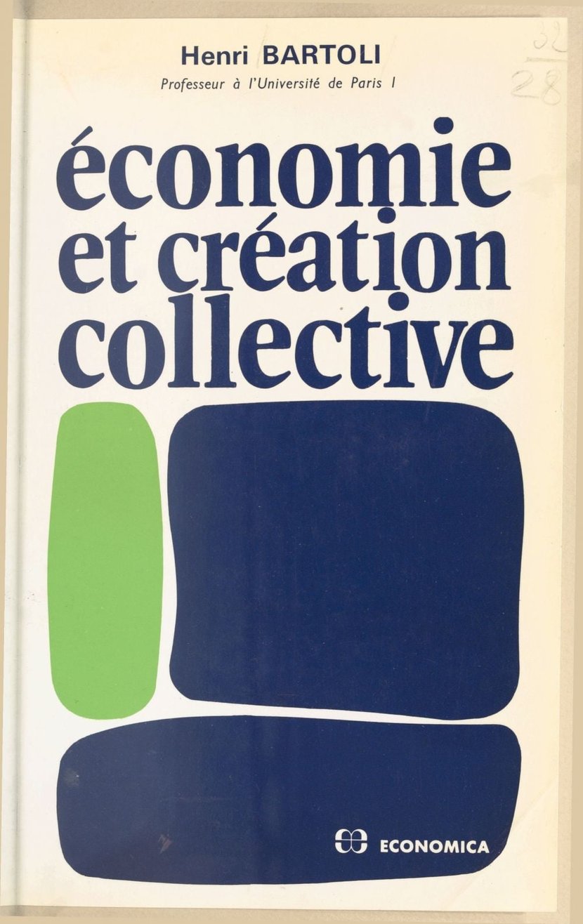 media/pim/74_metadata-image-31166386.jpeg