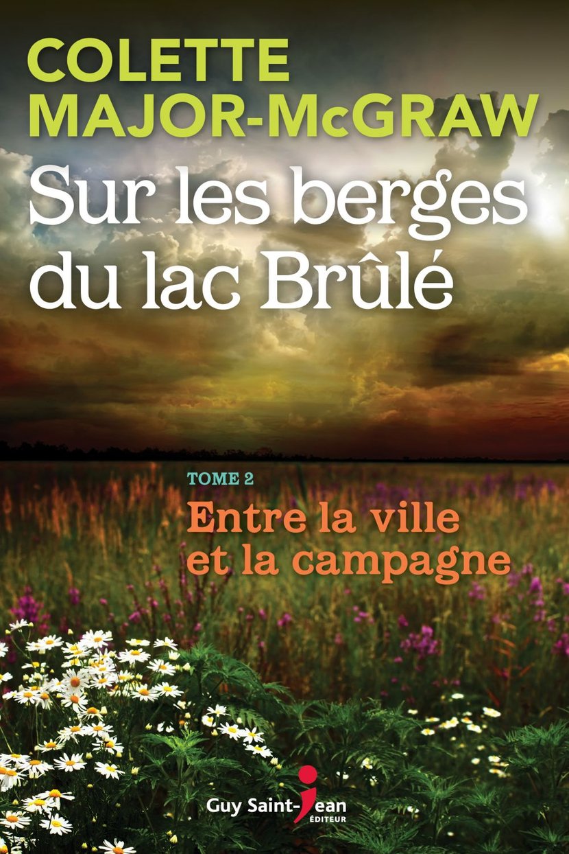media/pim/74_metadata-image-31189881.jpeg