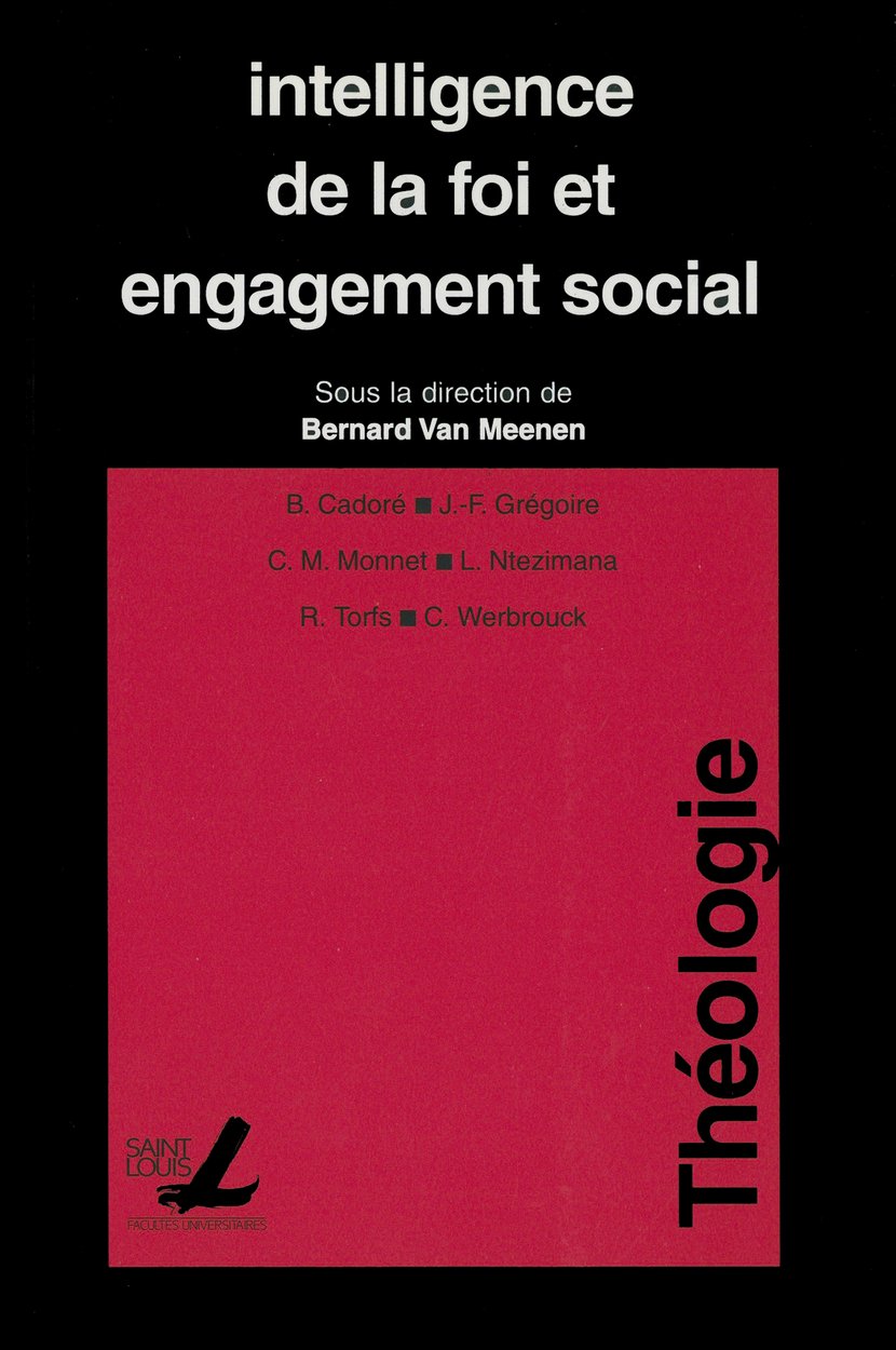 media/pim/74_metadata-image-31191122.png