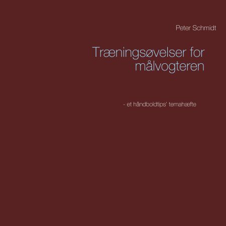 media/pim/74_metadata-image-31432293.jpeg