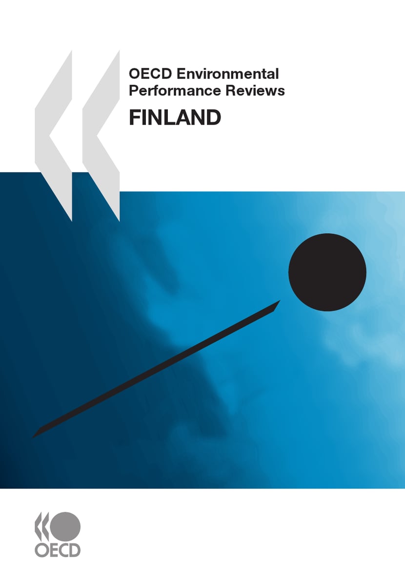media/pim/74_metadata-image-3200837.png