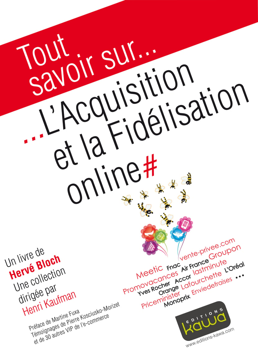 media/pim/74_metadata-image-3204696.png