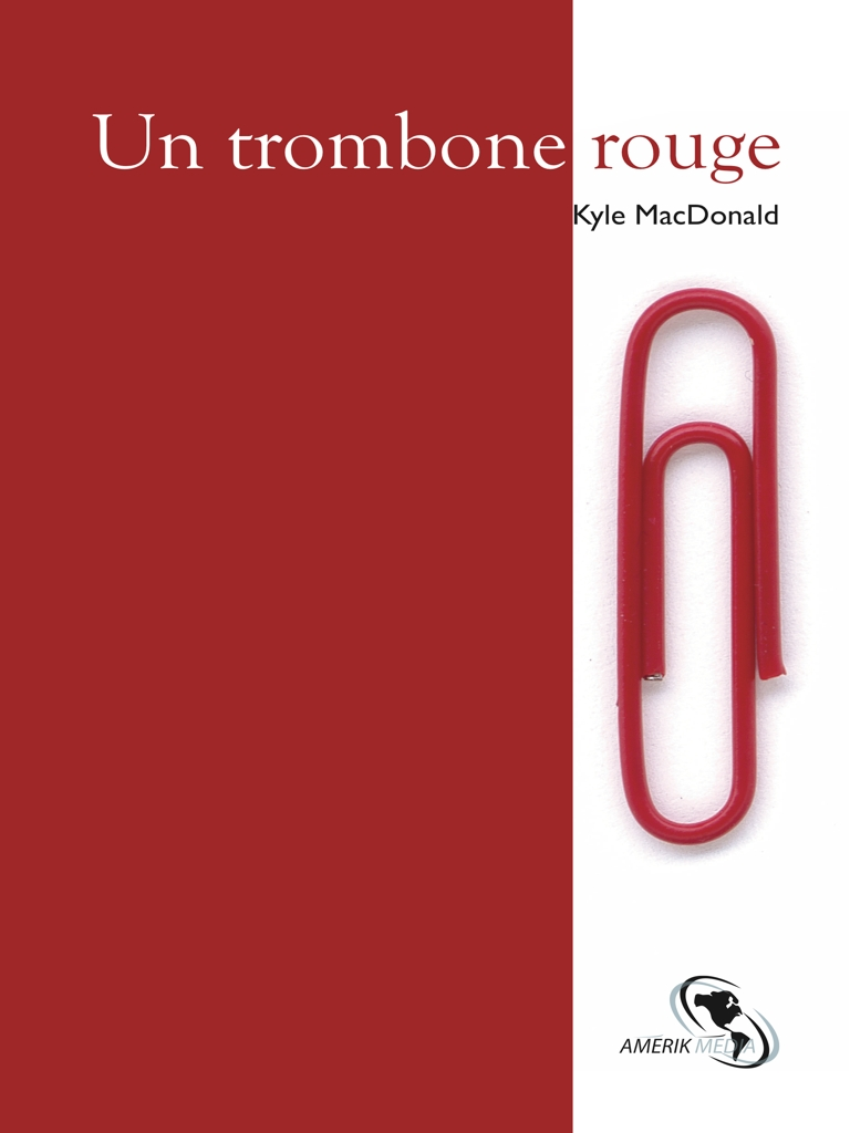 media/pim/74_metadata-image-3208203.png