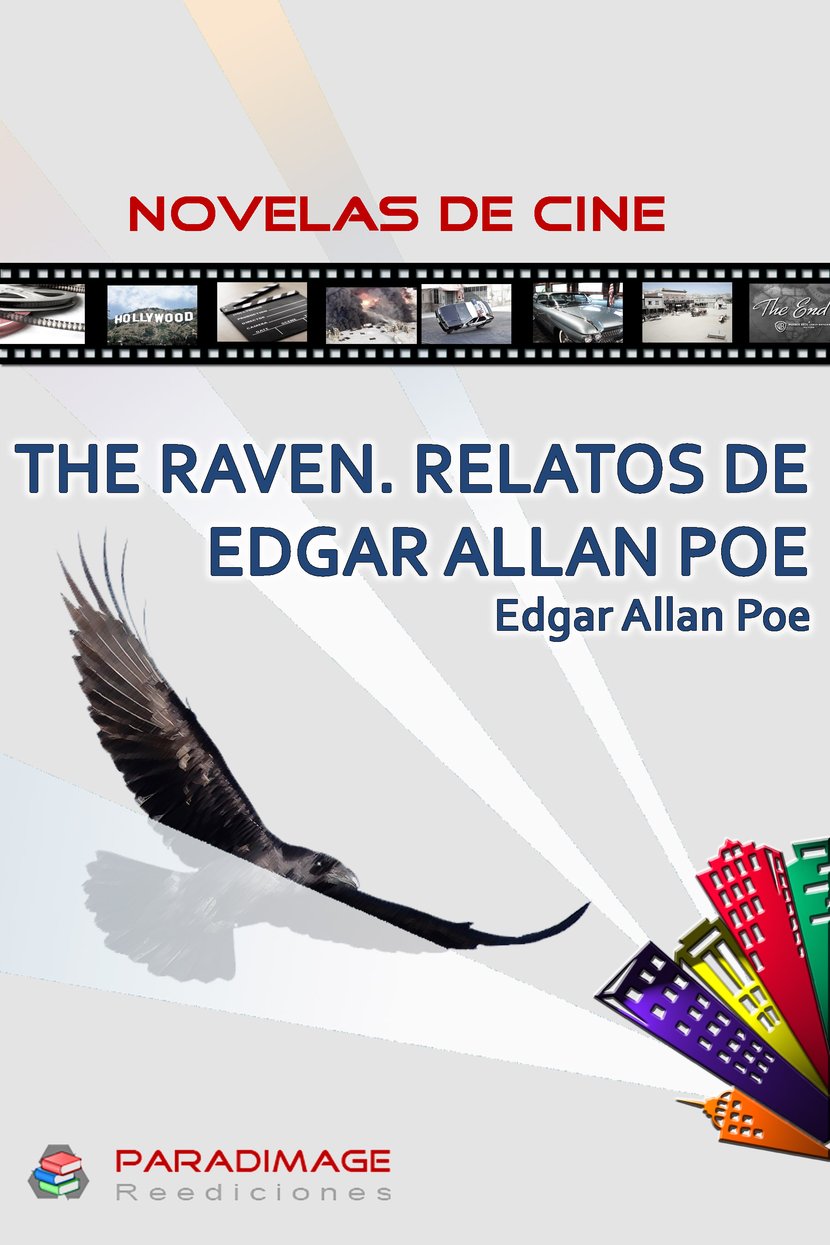 media/pim/74_metadata-image-3227639.png