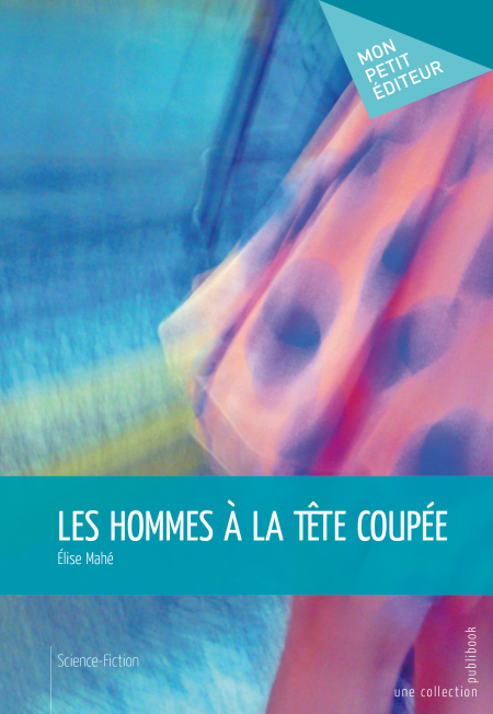 media/pim/74_metadata-image-3233737.png